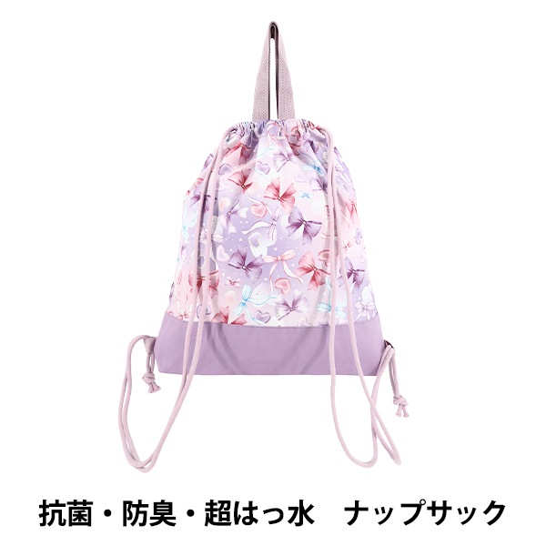 �������ش����� �ʥåץ��å�