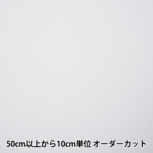1_000000106106.jpg