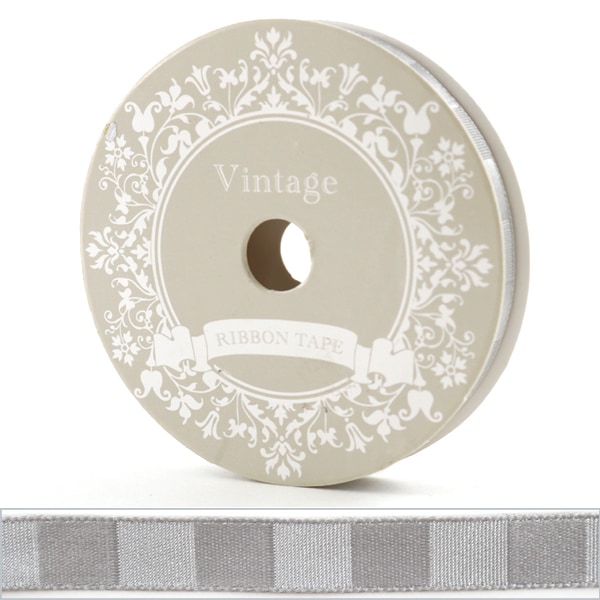 数量5から】 リボン 『フランス製カラーコードリボン 幅約5mm 6番色