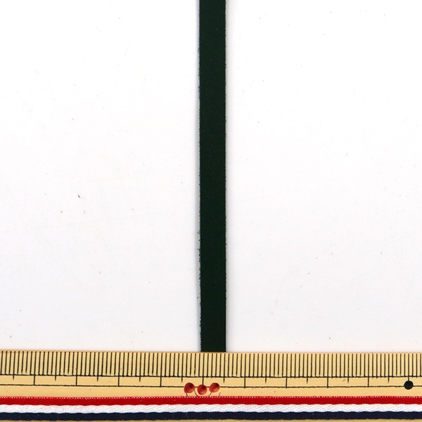 ��ݥ졼�� �ص��졼�������� 6mm�� 10������ �� 3511-11�� LEATHER CRAFT ����եȼ�