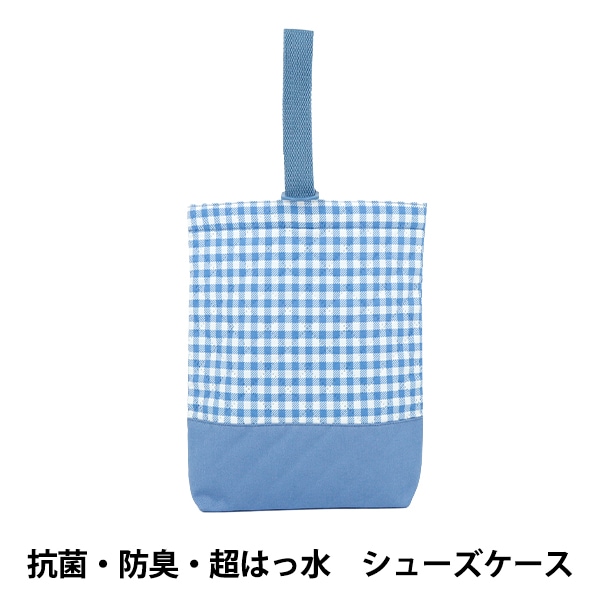 �������ش����� ���塼��������