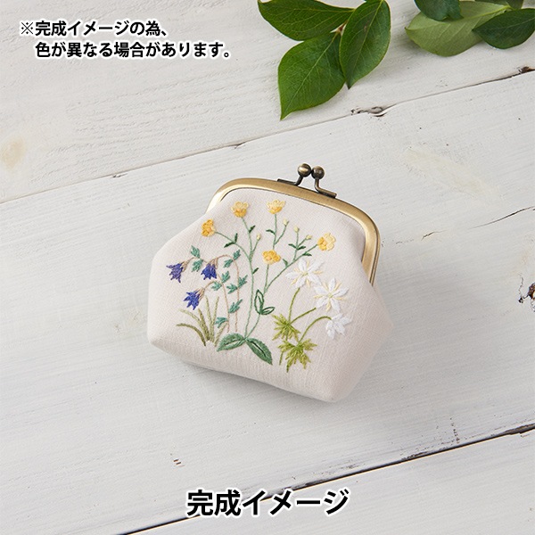 ●●スノーホワイト●●籠用総刺繍がま口カバーあずま袋あけび山葡萄かごバッグ ○○スノーホワイト様専用○○籠用総刺繍がま口カバーあずま袋