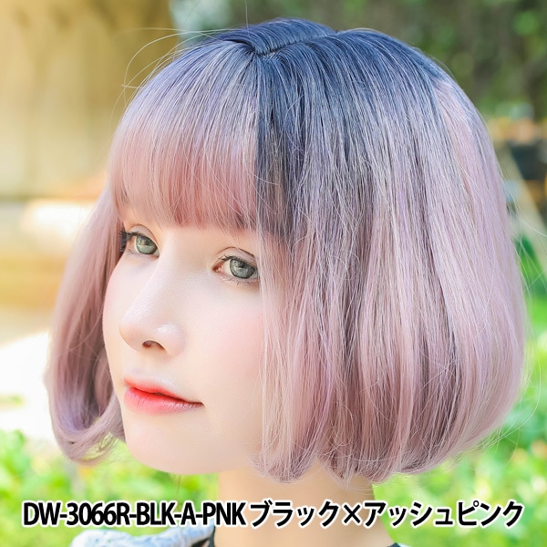 �����å� ��Tefure (�ƥե�) ��ͥܥ� �֥�å��ߥ��å���ԥ� DW-3066R�� Fujitatsu �ٻ�ã