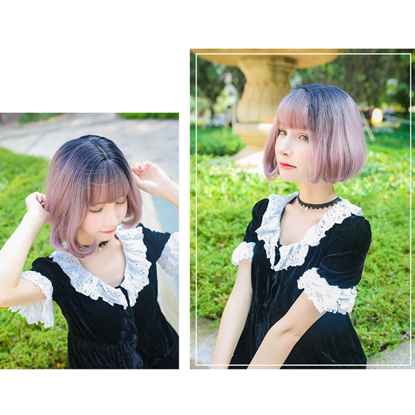 �����å� ��Tefure (�ƥե�) ��ͥܥ� �֥�å��ߥ��å���ԥ� DW-3066R�� Fujitatsu �ٻ�ã