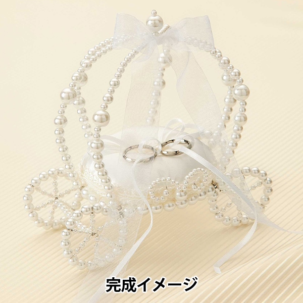 1_000000087306.jpg?1678209902