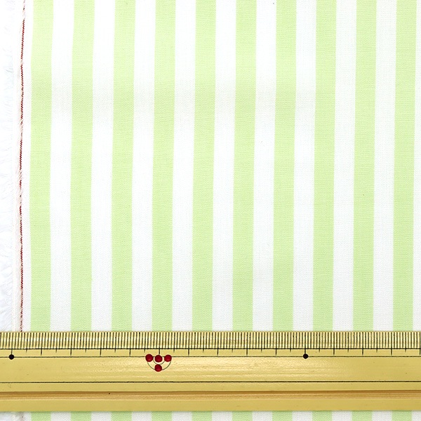 石製 球形置物 緑色 ストライプ模様 石製 球形置物 緑色 ストライプ模様 緑色 - matsubara-metal