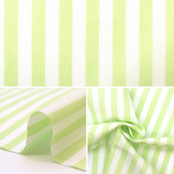 �ڿ���5����� ���� ���������ȥ饤�� �� �饤�ȥ��꡼�� CO-STL-LGR��