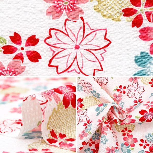ڿ5  إåץ  ۥ磻 38145-3A-WH