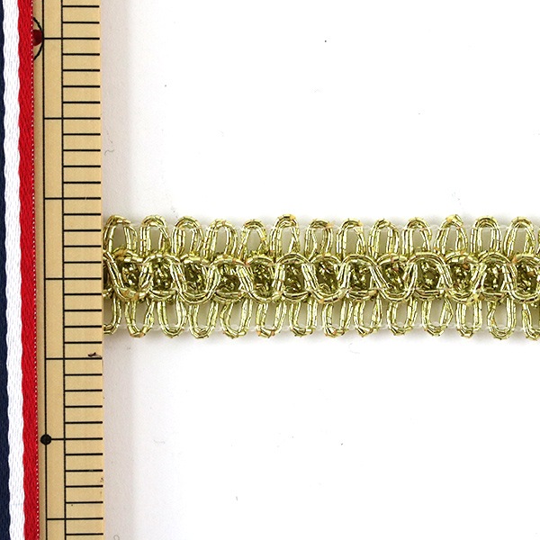 ڿ5 ݥ֥졼 إ֥졼 8090