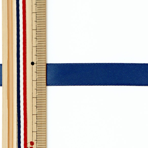 ܥ ξ̥ƥܥ 13mm10m Υ