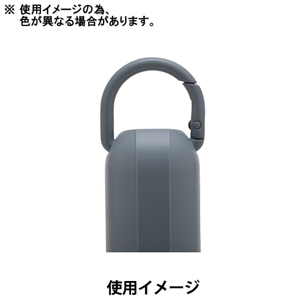 あいの風 扇風機 『iFan Pico Freeze アイボリー IF-PCF25』 エレス ELAICE 生活