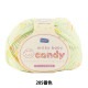 �٥ӡ��ӻ� ��milky baby candy (�ߥ륭���٥ӡ������ǥ�) 205�ֿ��� Olympus �����ѥ� 