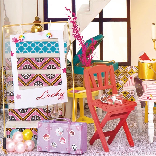 ����å� �إߥ˥��奢�ϥ��� �ѡ��ƥ��������� DGF03��