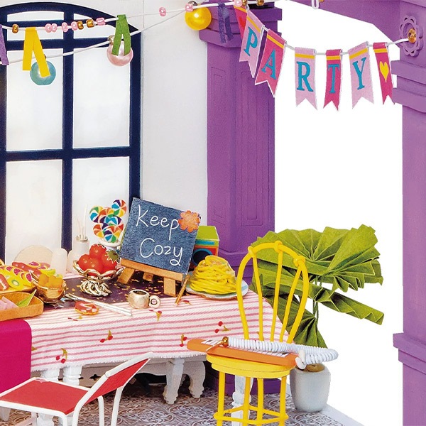 ����å� �إߥ˥��奢�ϥ��� �ѡ��ƥ��������� DGF03��