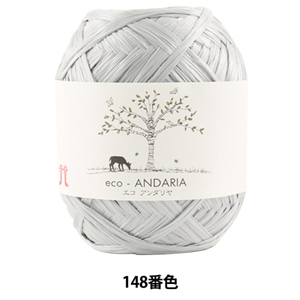 ��ݻ� �إ����������� 148�ֿ��� Hamanaka �ϥޥʥ�