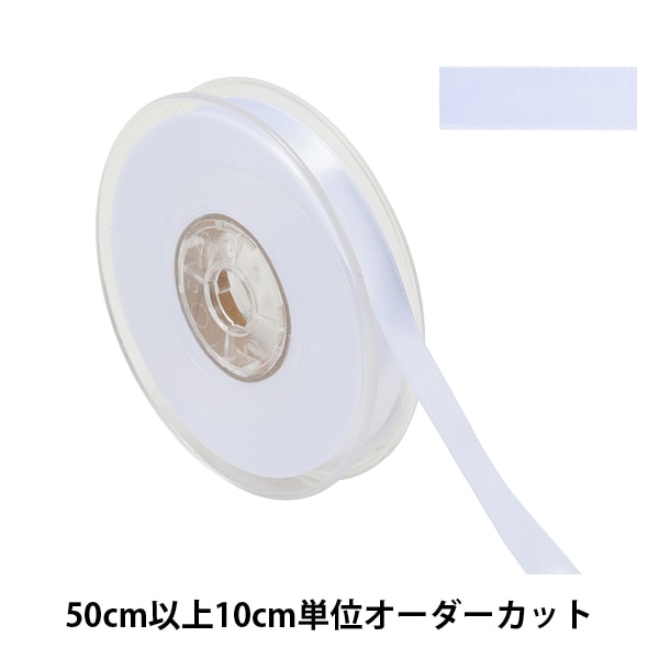 �ڿ���5����� ��ܥ� �إݥꥨ���ƥ�ξ�̥��ƥ��ܥ� #3030 ����12mm 1�ֿ��� 