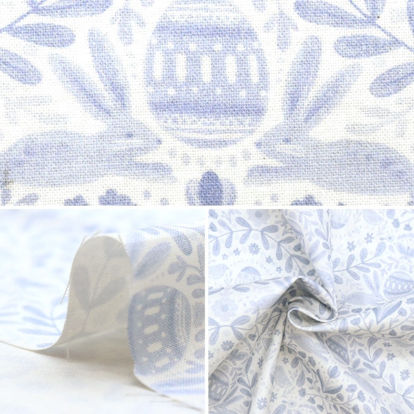 2025 Spring Collection by Rosanne Beck Collection - Issuu