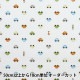 �ڿ���5����� ���� �إݥץ�� �ۡ��ߡ����쥯����� ����� DH13183S-H��