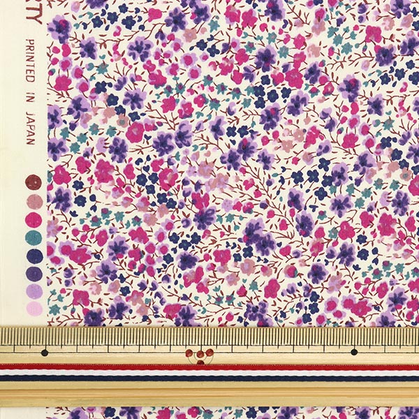 ڿ5  LIBERTY Хƥץ ʥ ե 3632090-SE Liberty Japan Хƥѥ