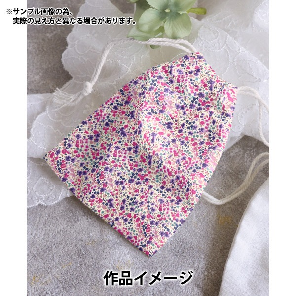 ڿ5  LIBERTY Хƥץ ʥ ե 3632090-SE Liberty Japan Хƥѥ