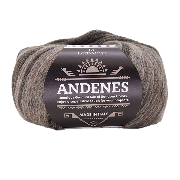 アンブチ/モア アンブチ/モア