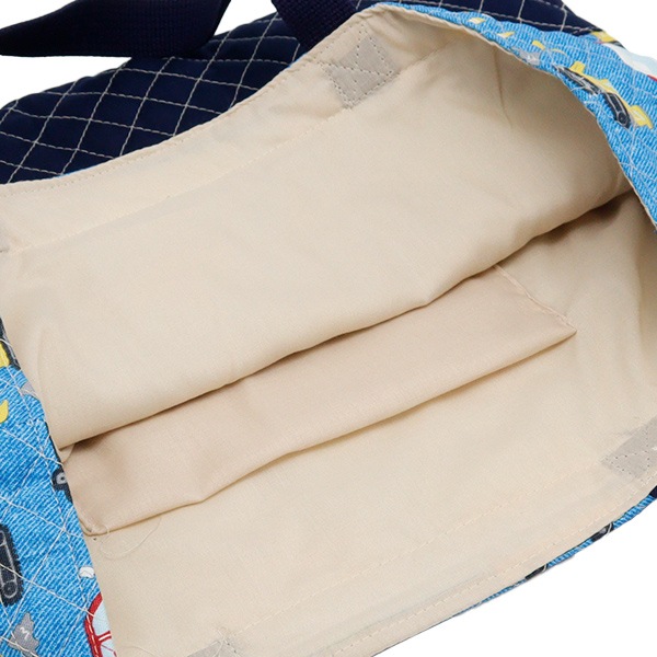 既製品 『入園入学5点セット完成品 (レッスンバッグ シューズケース 既製品 『入園入学5点セット完成品 (レッスンバッグ シューズケース