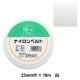 ��ݥơ��� �إʥ�����٥�� 25mm�� 2-473�� YUSHIN ͷ���ڥ楶�����꾦�ʡ�