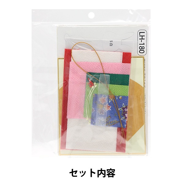 手芸雑貨 Amazon.co.jp: zx スクラップブッキング工芸品縫製用品ボタンDIY