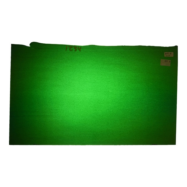 ���ƥ�ɥ��饹 �إ֥륺���� BUT-TIR1112��