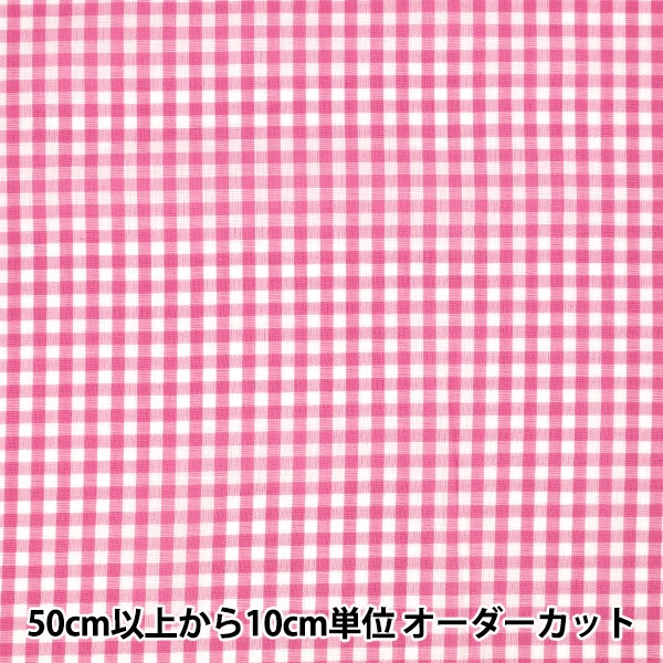 �ڿ���5����� ���� ���������󥬥� �� �������ԥ� CO-GIM-DPI��