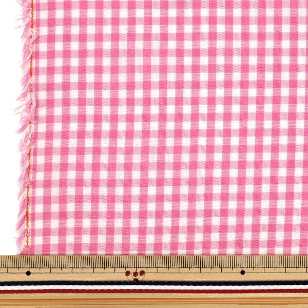 �ڿ���5����� ���� ���������󥬥� �� �������ԥ� CO-GIM-DPI��