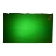 ���ƥ�ɥ��饹 �إ֥륺���� BUT-TIR1112��