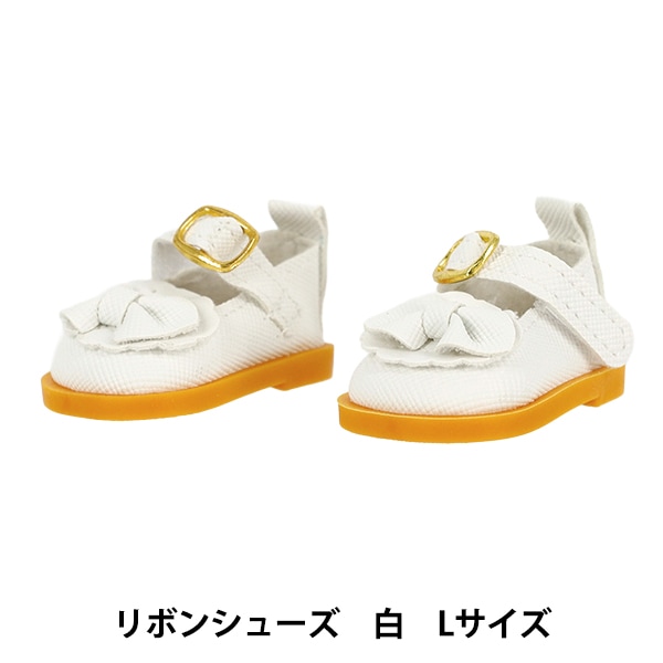 ぬいぐるみ衣装 『mpa select エナメルシューズ Lサイズ 水色