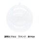  Ʃץ 饦 14cm CC-R14