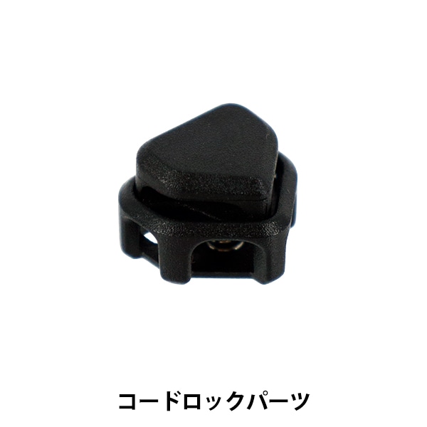 ２２５０円・ハネ出し・岡山県・ぽぽ・ゴールドラッシュ・５㎏ 手芸金具 『バネホック 小 No.1 ゴールド 20個入り 75531-02