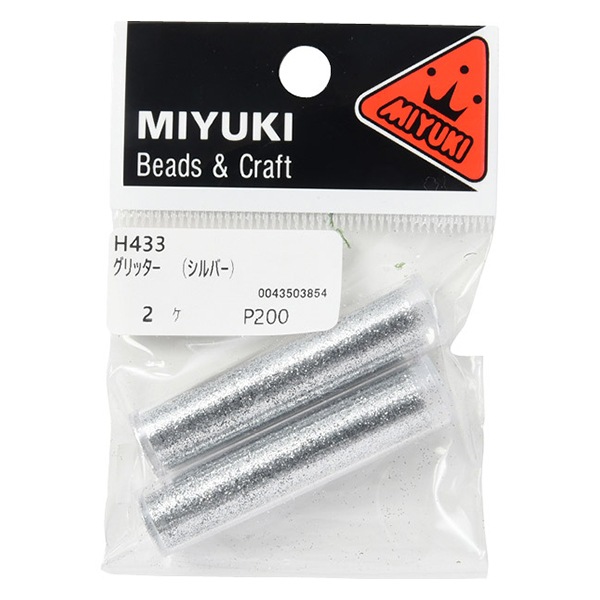 쥸 إå С 0.01mm 1.2g H433 MIYUKI ߥ業