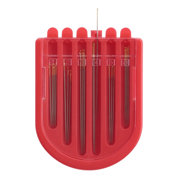 ��˥���� �إˡ��ɥ륳��ѥ��� �������󥰥����� 13-212�� Clover �����С�