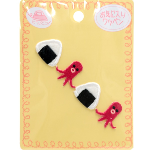 åڥ ؤåڥ Ϣ³åڥ ˤ MOW693 KIYOHARA 