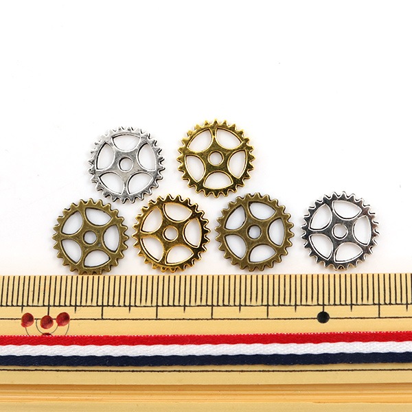 �쥸����� �إ�������ѥ� (��°�ѡ���) TSP-05 20������ ����