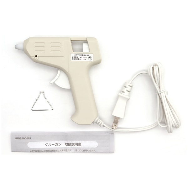 グルーガン用接着剤 51j1S4LfpGS.jpg_BO30,255,255,