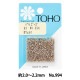 ӡ إХӡ ݾ No.994 TOHO BEADS ȡۡӡ 