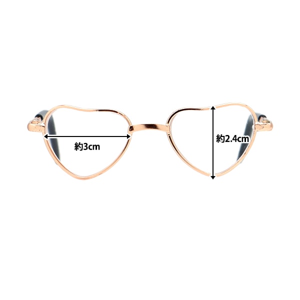 めめめめめです　Untitled　Pコート　トールサイズ めめめめめ様専用です Untitled Pコート トールサイズ