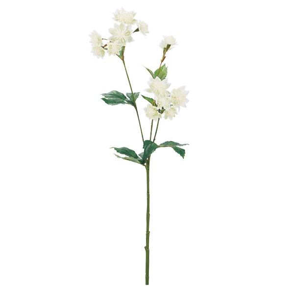 花 アートフラワーMATSUZAKI｜お祝い花、花プレゼント、開店、移転