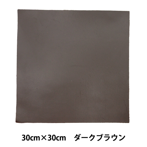 �쥶���Ǻ� ���ܳץ����� 30cm��30cm �������֥饦�� ST30x30cmDBR��