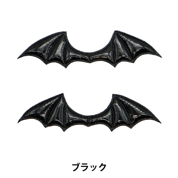 1_000000153207.jpg?1713164623