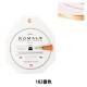 �ղ��ӻ� ��ROMALE (���ޡ���) 102�ֿ��� Hamanaka �ϥޥʥ�
