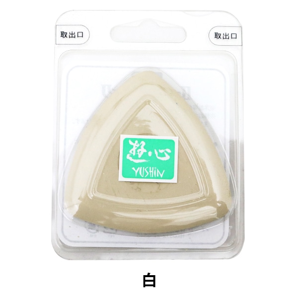 ѥޡ 3ѥ硼  2-123 YUSHIN ͷڥ楶꾦ʡ