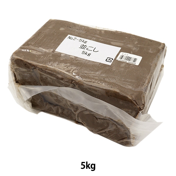 ★新品未使用★陶芸一式粘土付☆ スターターキットにしてみました！ 楽天市場】【送料無料】 陶芸セット ねんど 知育玩具 おもちゃ