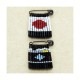 �ӡ������å� �ذ����ԥ�ӡ����֥��������å� ����&����� No.10�� TOHO BEADS �ȡ��ۡ��ӡ���