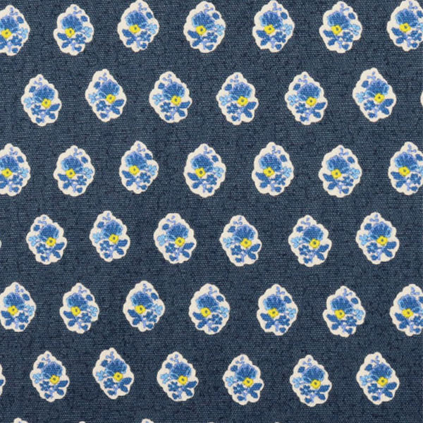 ڿ5  إߥ륳쥯 å YUZ-656-6 YUWA ͭؾŹڥ楶꾦ʡ